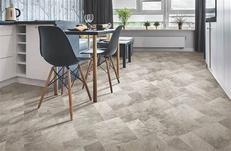 metal vinyl sheet|highest quality sheet vinyl flooring.